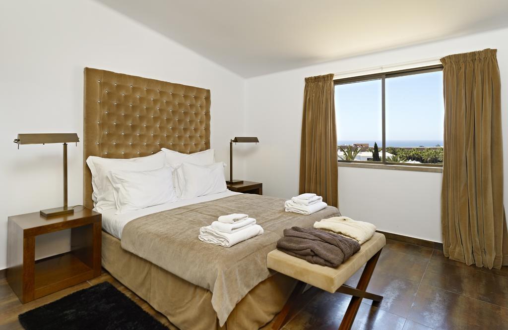 Duplex Apartment Sea View